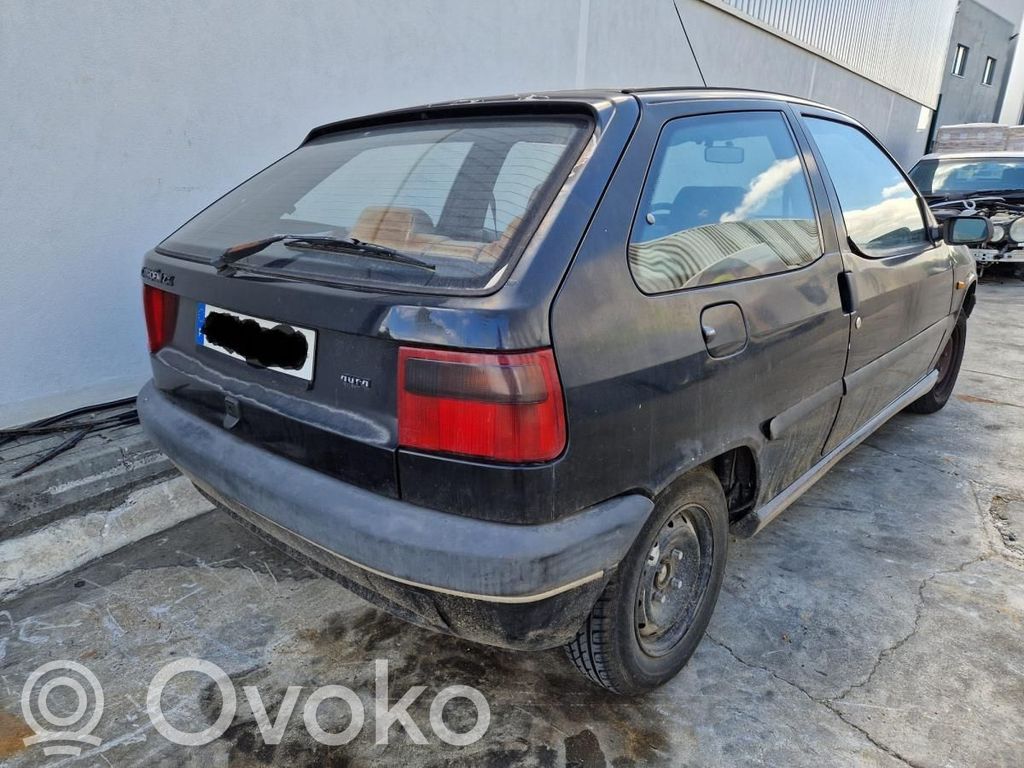 ZX ZX