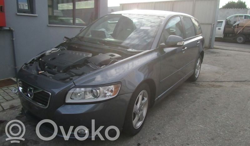 V50 V50
