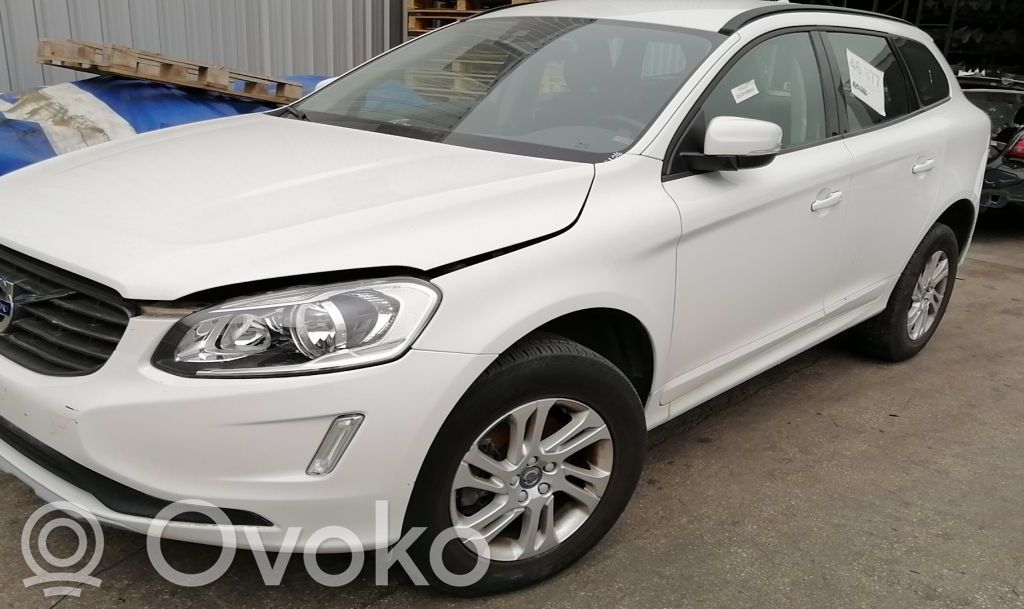 XC60 XC60