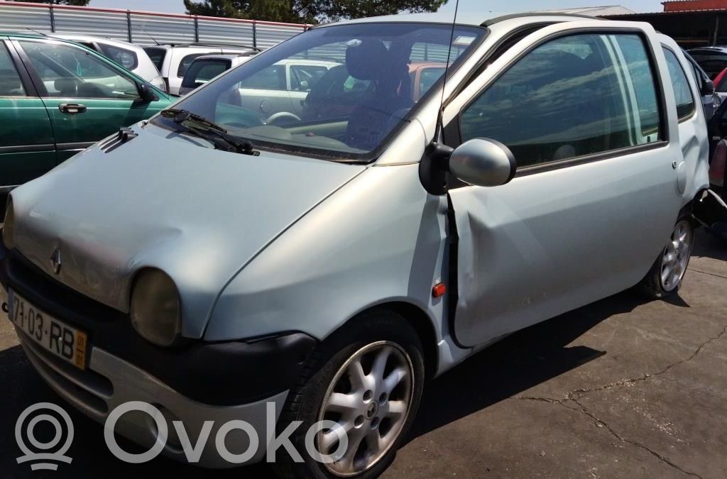 Twingo I Twingo
