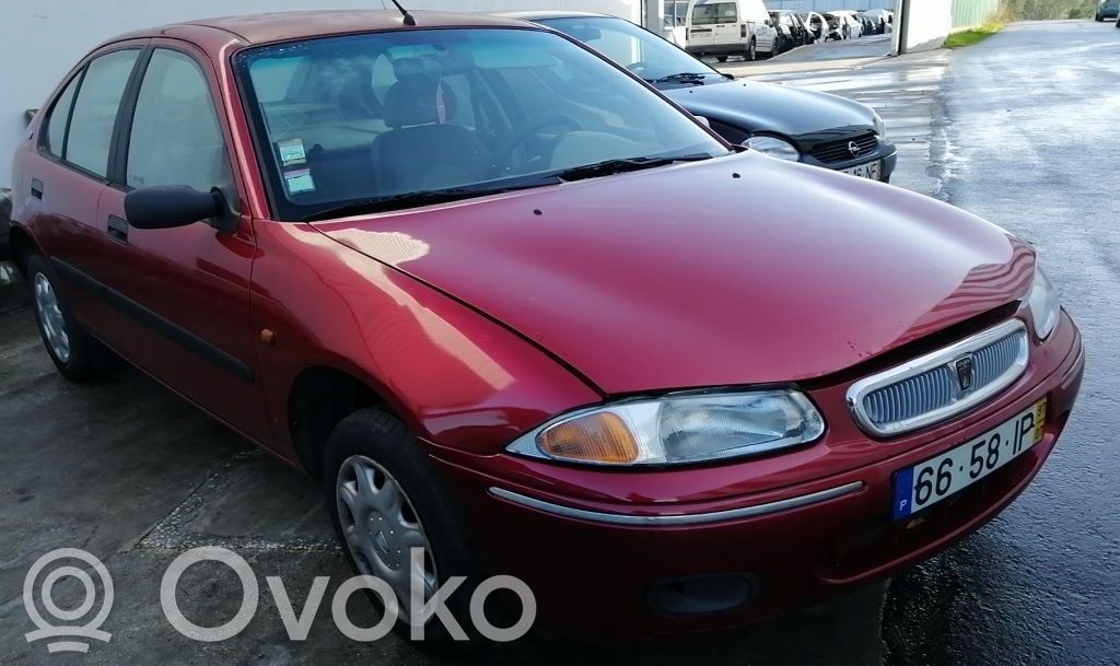 200 XV 200