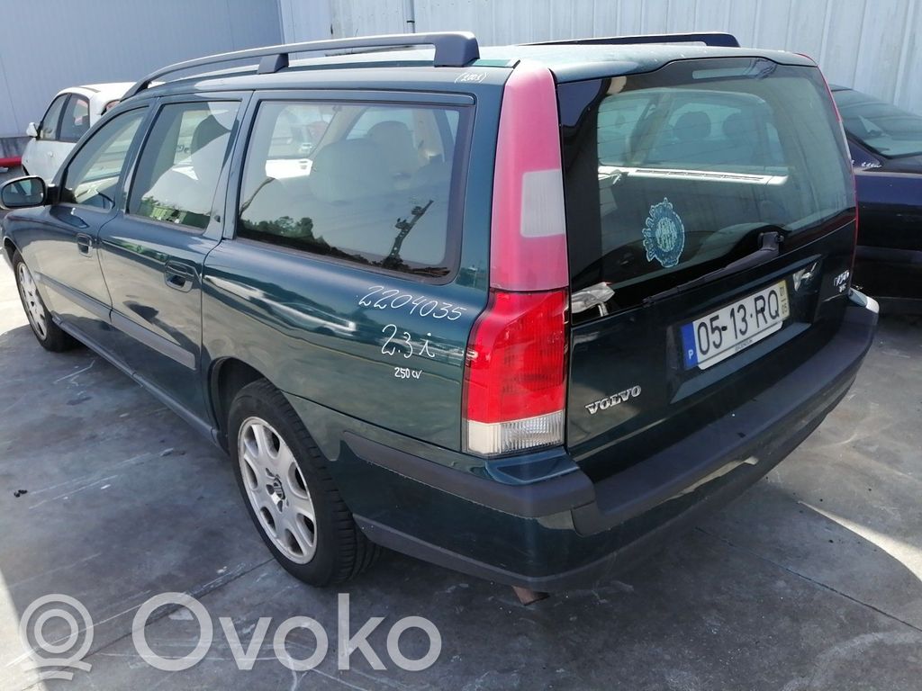 V70 S70, V70, V70 XC