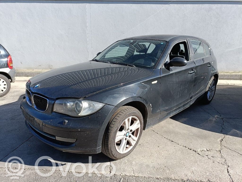 1 E81 E87 Series 1