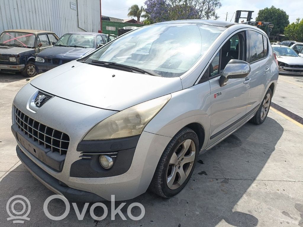 3008 I 3008