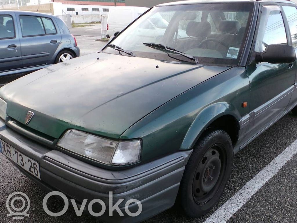 200 XV 200
