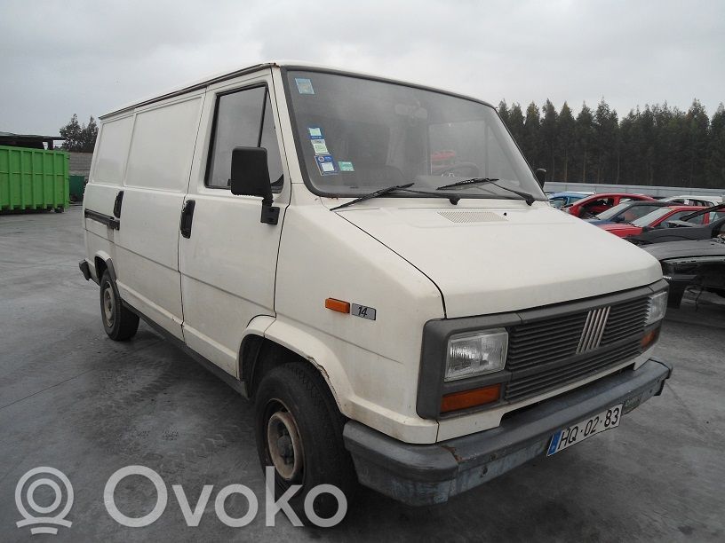 Ducato Ducato