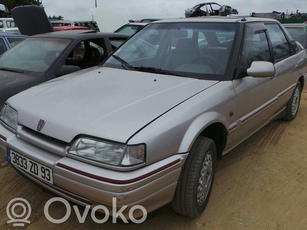 200 XV 200