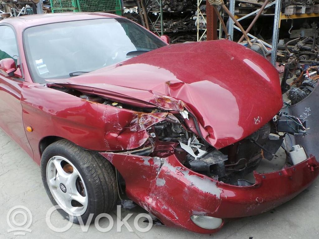 Coupe Coupe