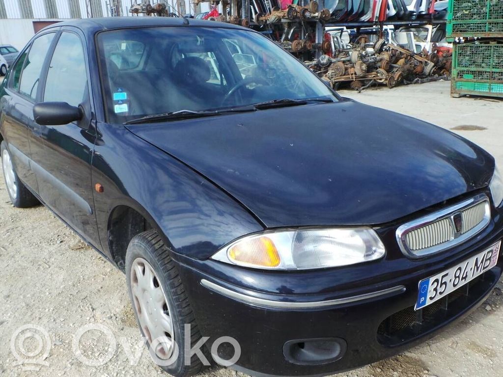 200 XV 200