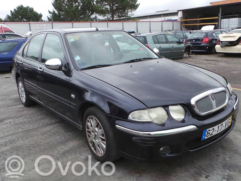 200 XV 200