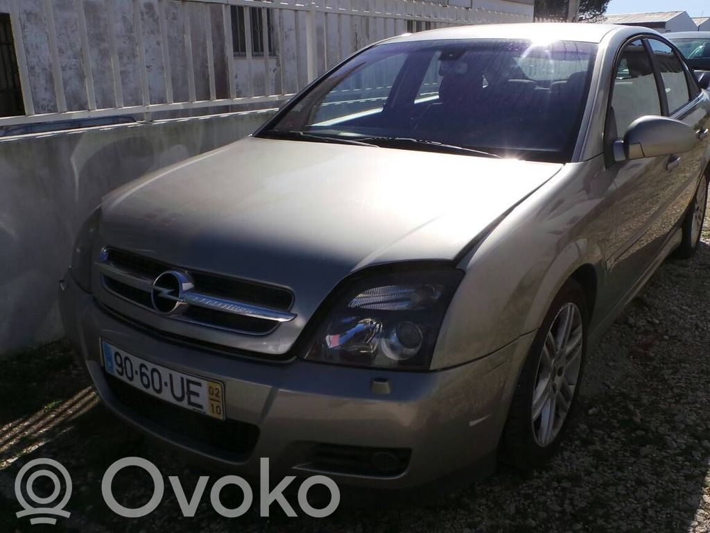 Vectra C Vectra
