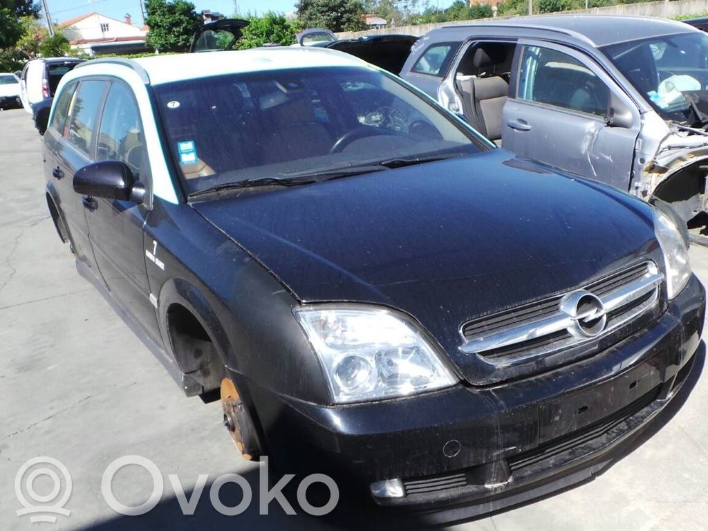 Vectra C Vectra