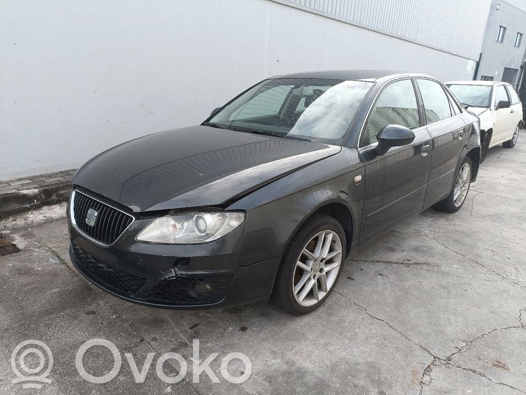 Exeo (3R) Exeo