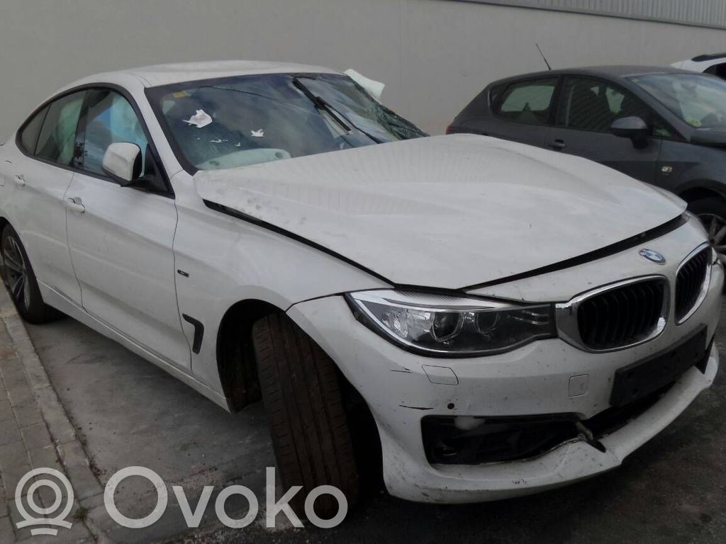 M3 Series 3