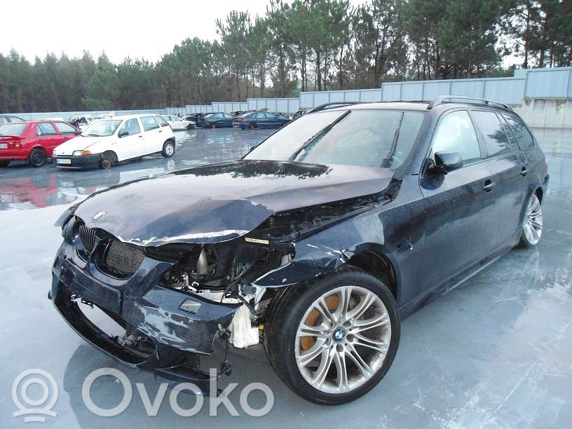 5 E60 E61 Series 5