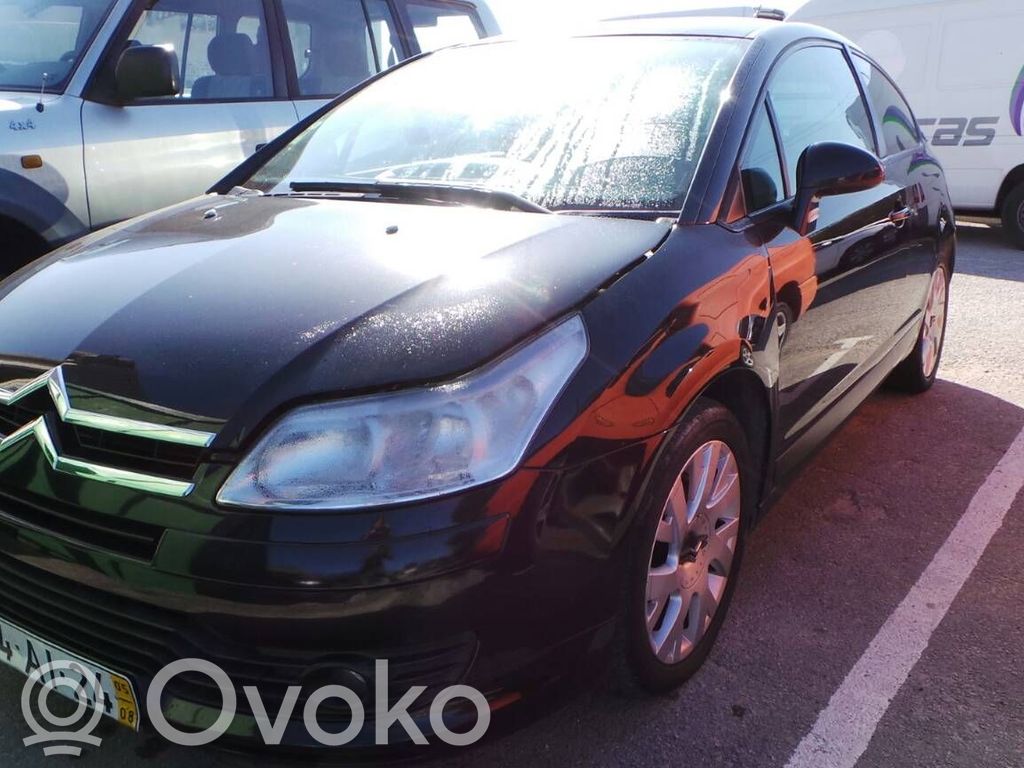 C4 I C4 Picasso, Grand Picasso, Aircross, Cactus
