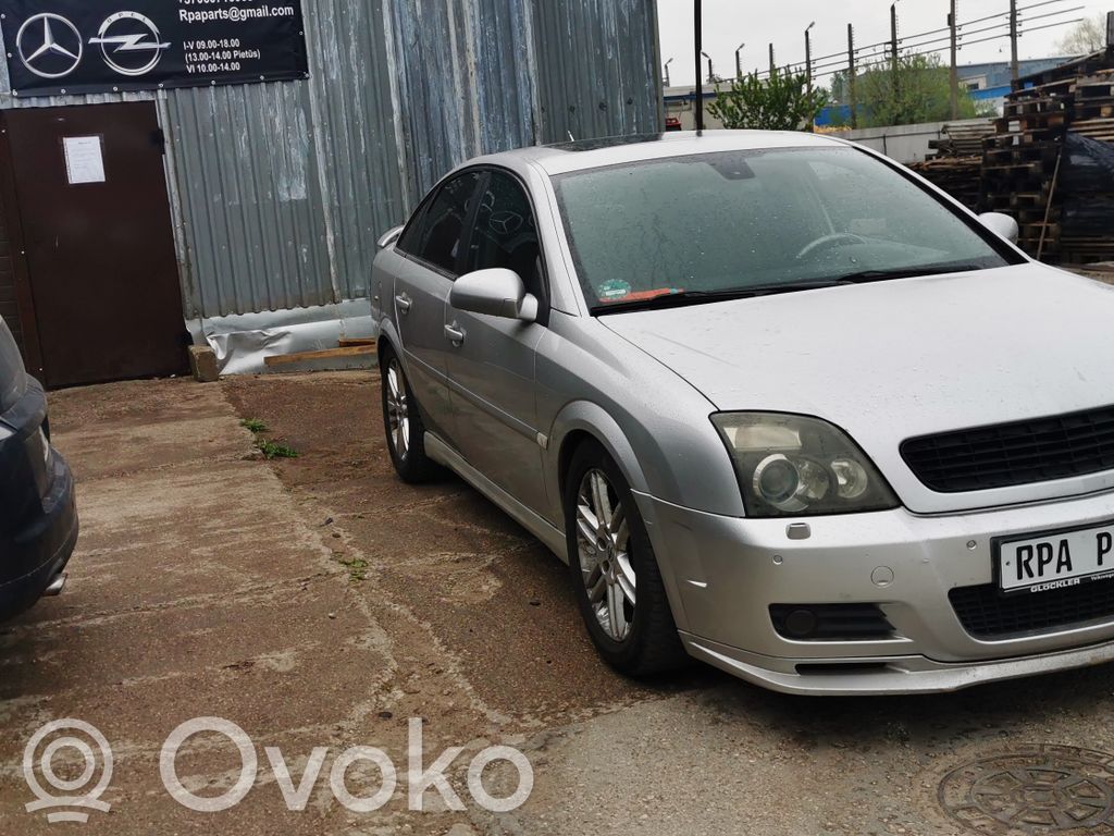 Vectra C Vectra