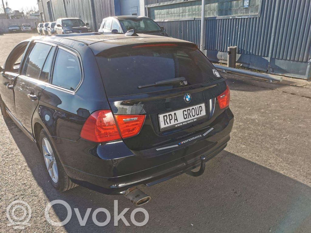 3 E90 E91 Series 3