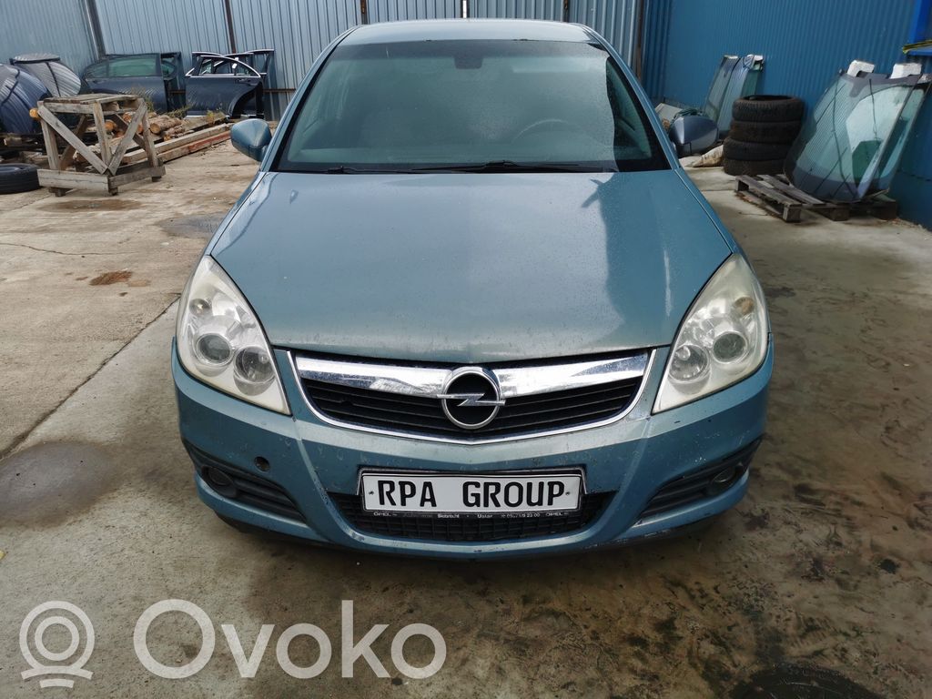 Vectra C Vectra