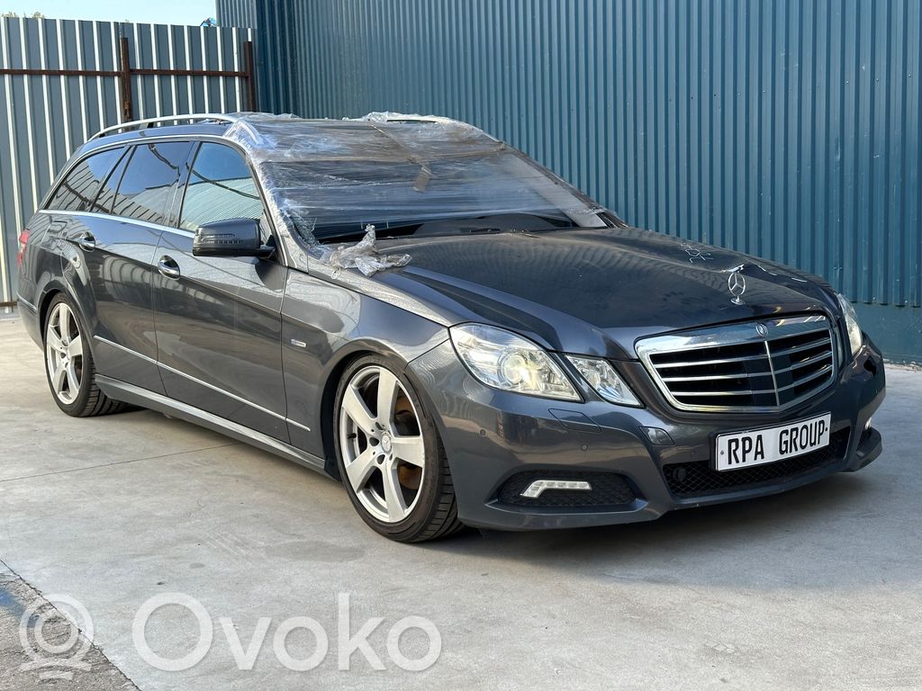 E W212 E-class, AMG (W124, W210, W211, W212, W213, C207, W238)  2124601800