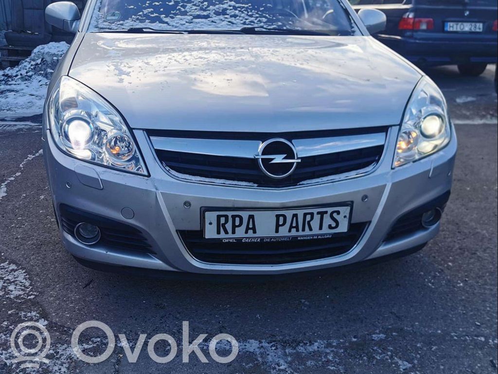 Vectra C Vectra  24427550