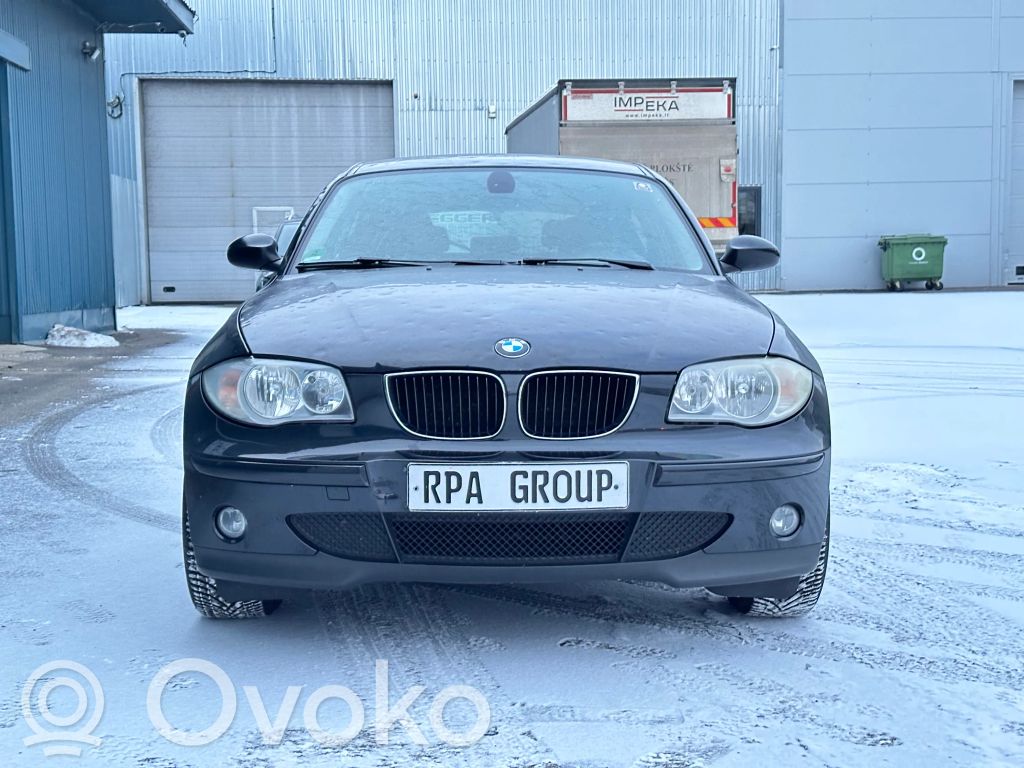 1 E81 E87 Series 1  6760307