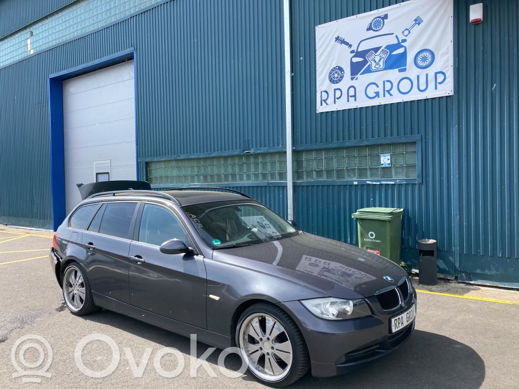 3 E90 E91 Series 3  7077817