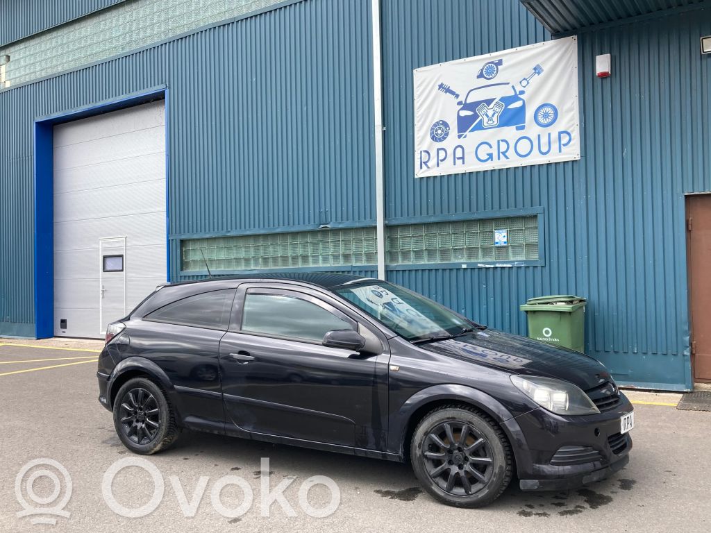 Astra H Astra  55219499