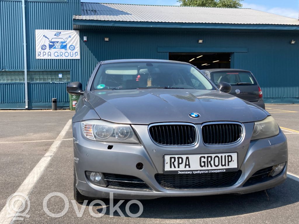 3 E90 E91 Series 3  9110621