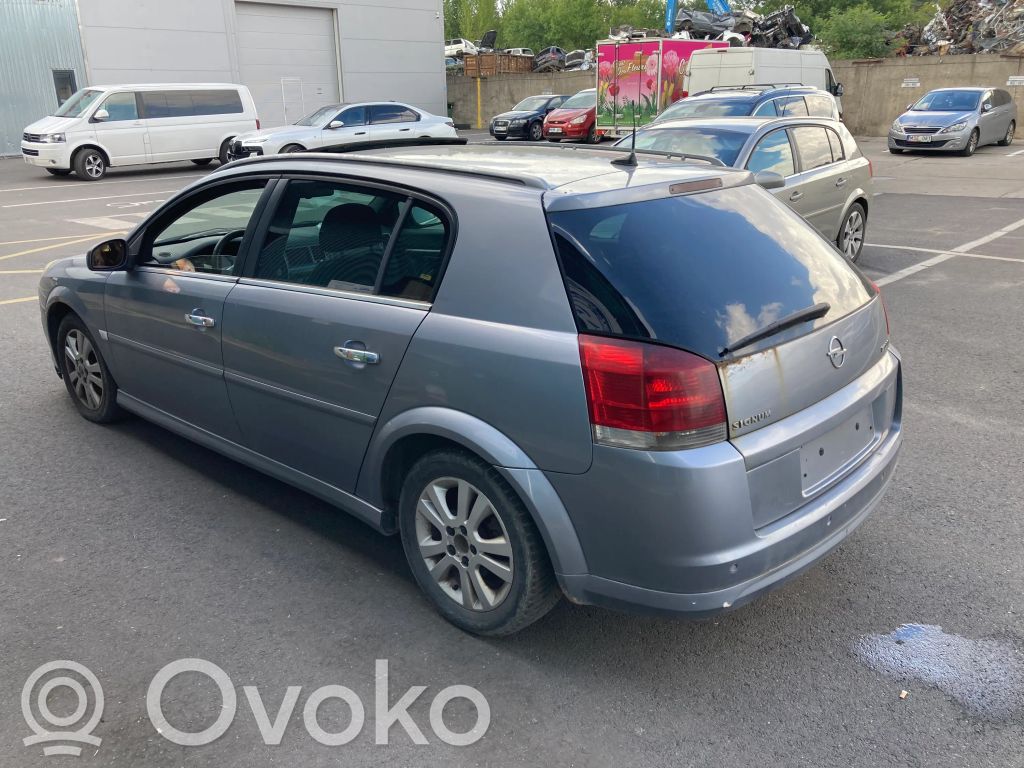 Signum Signum  FN35725