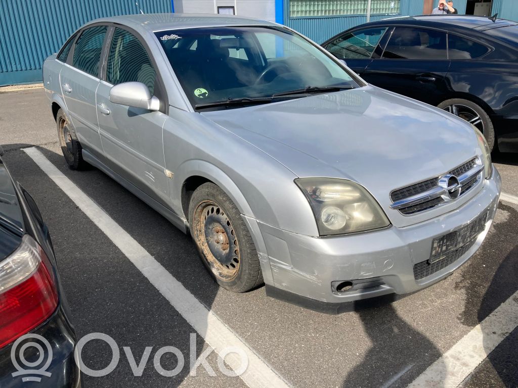 Vectra C Vectra  24435780