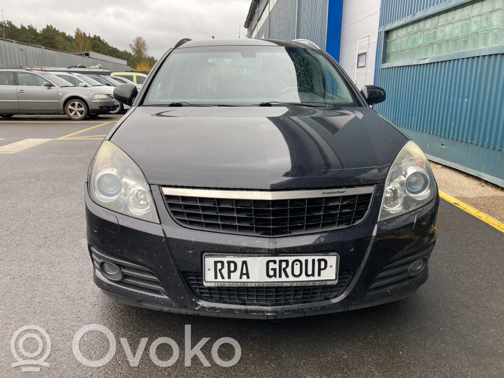 Vectra C Vectra  13250383