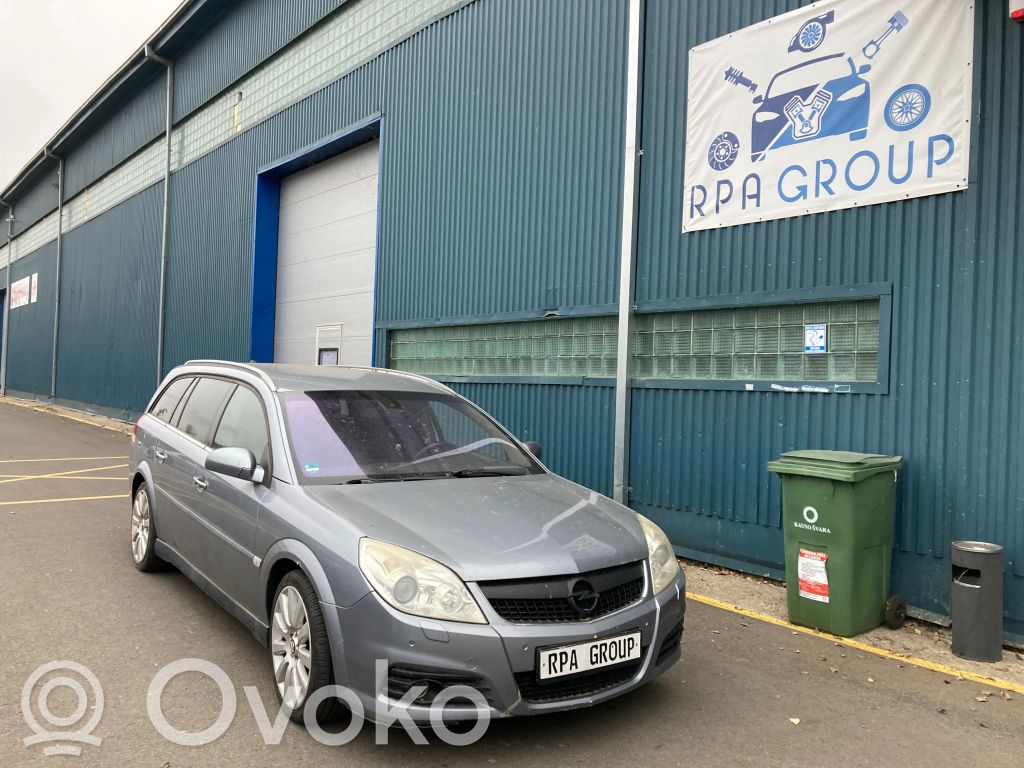 Vectra C Vectra  V05412