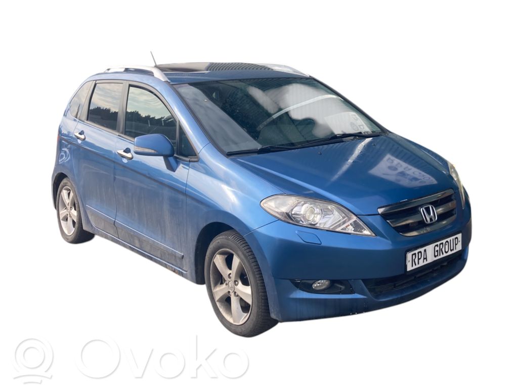 FR-V FR-V  71501SJDAZ700