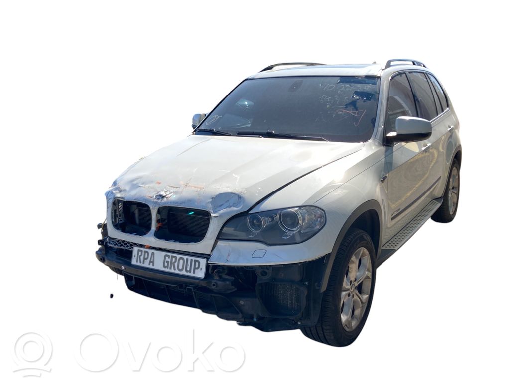 X5 E70 X5  6956692