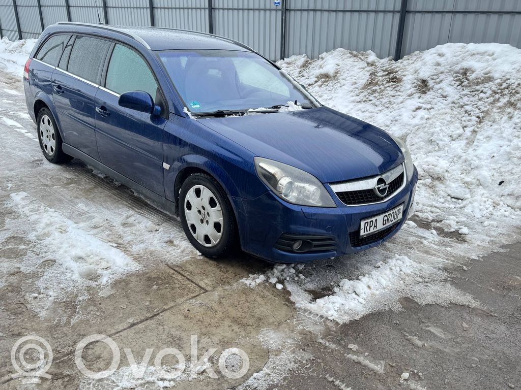 Vectra C Vectra  24435780