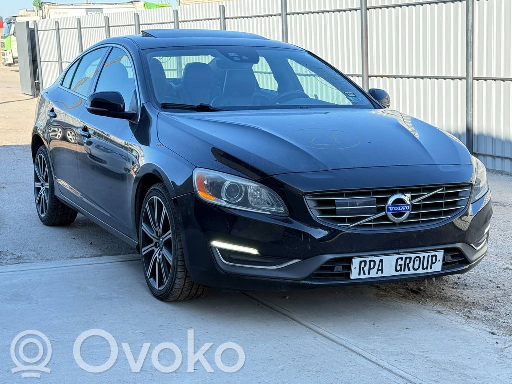 S60 S60