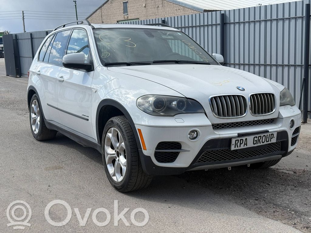 X5 E70 X5  7189259