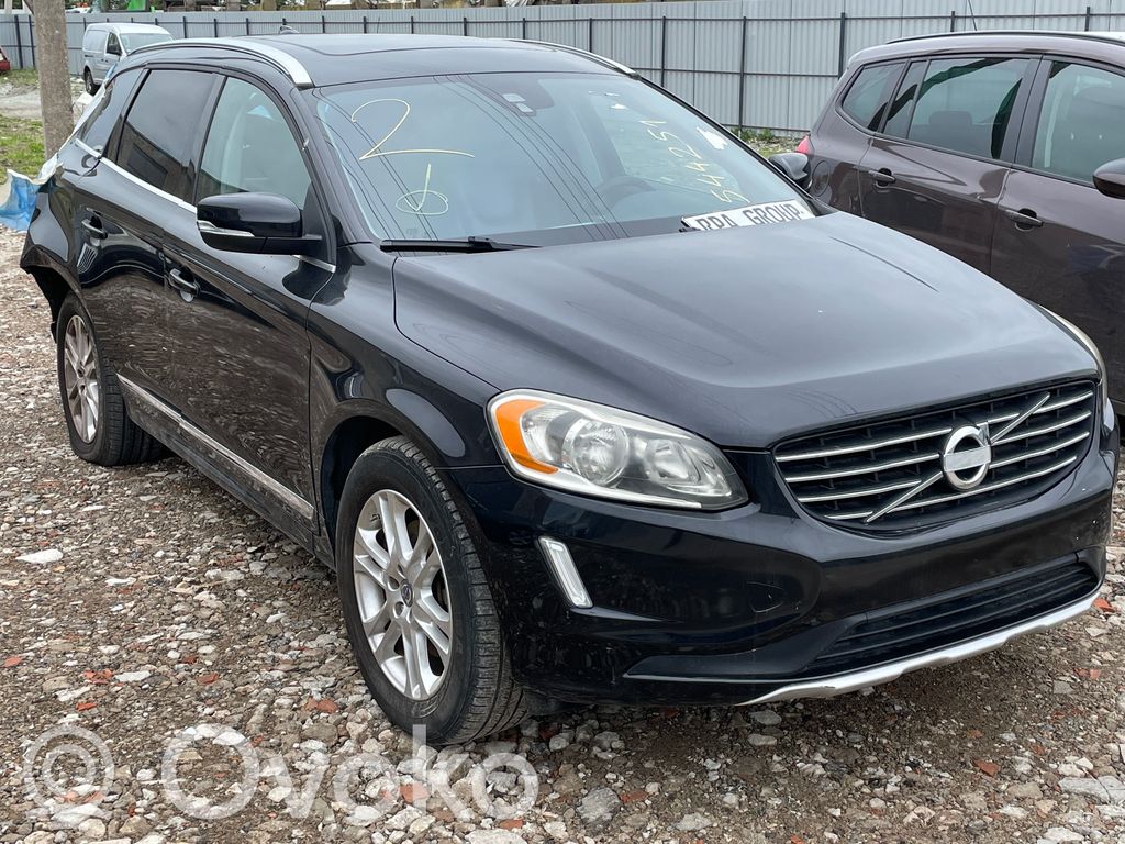 XC60 XC60  30762401
