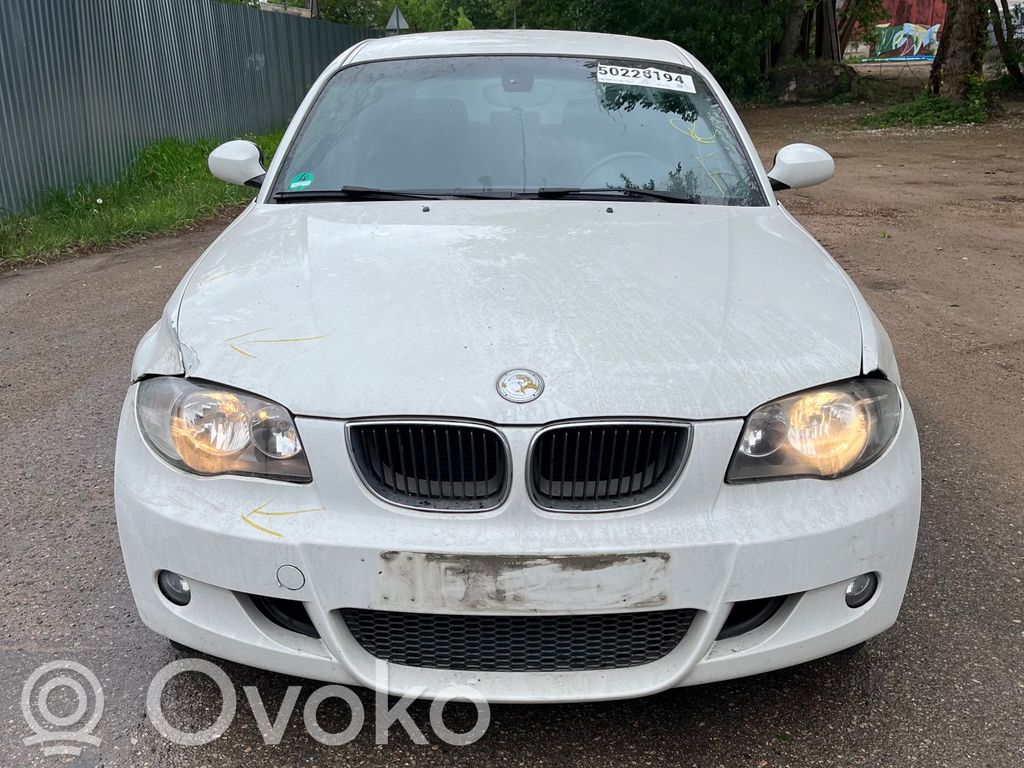 1 E81 E87 Series 1  6932792
