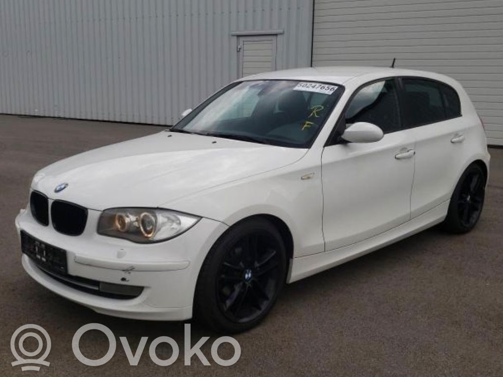 1 E81 E87 Series 1  0121715017
