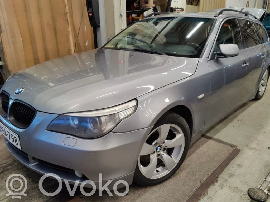 5 E60 E61 Series 5  7034080