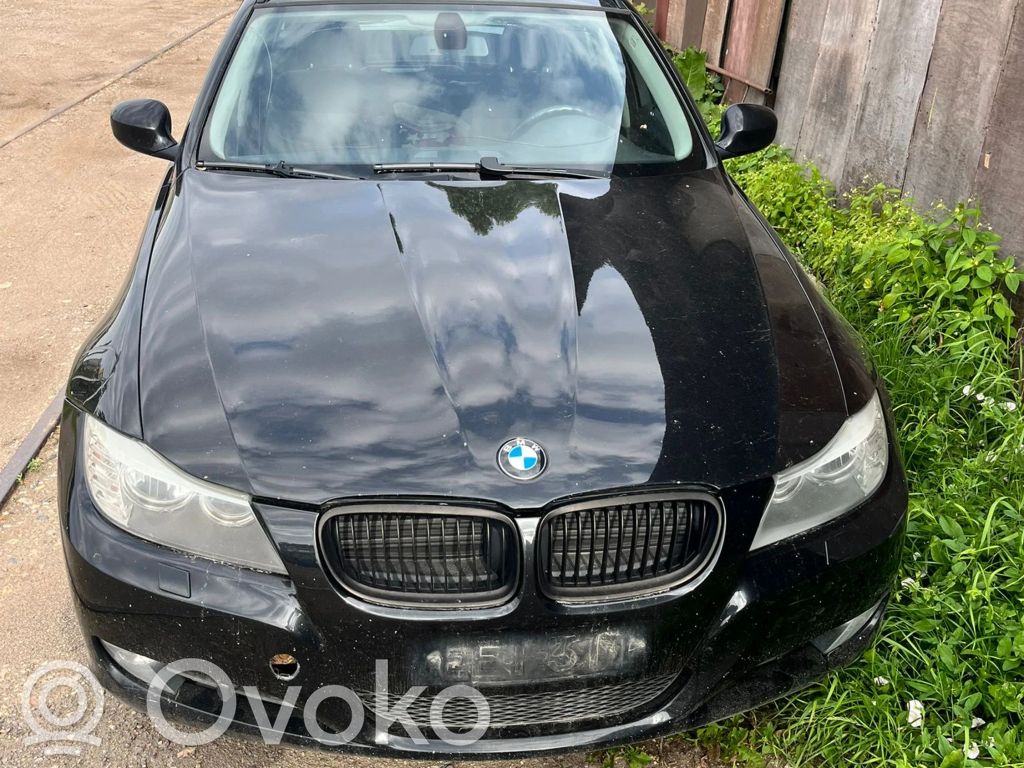 3 E90 E91 Series 3  9154945