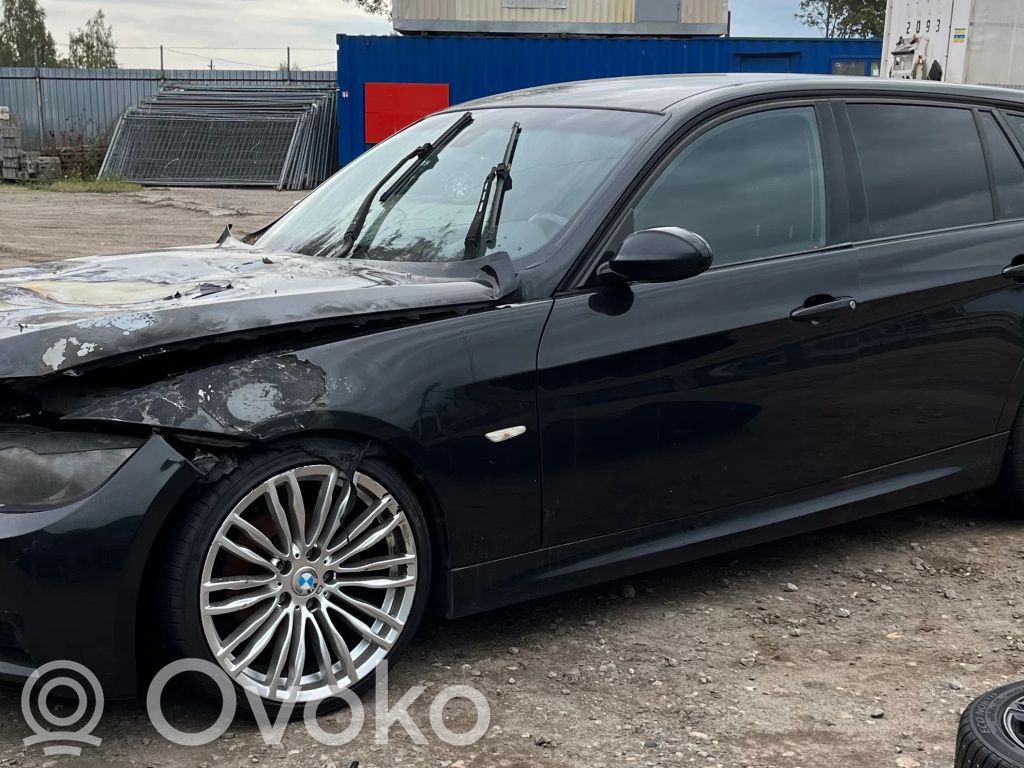 3 E90 E91 Series 3  6763735