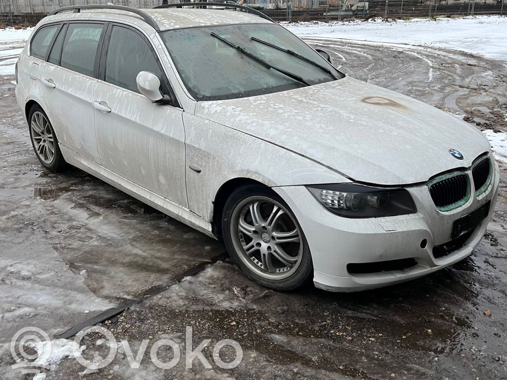 3 E90 E91 Series 3  9143232