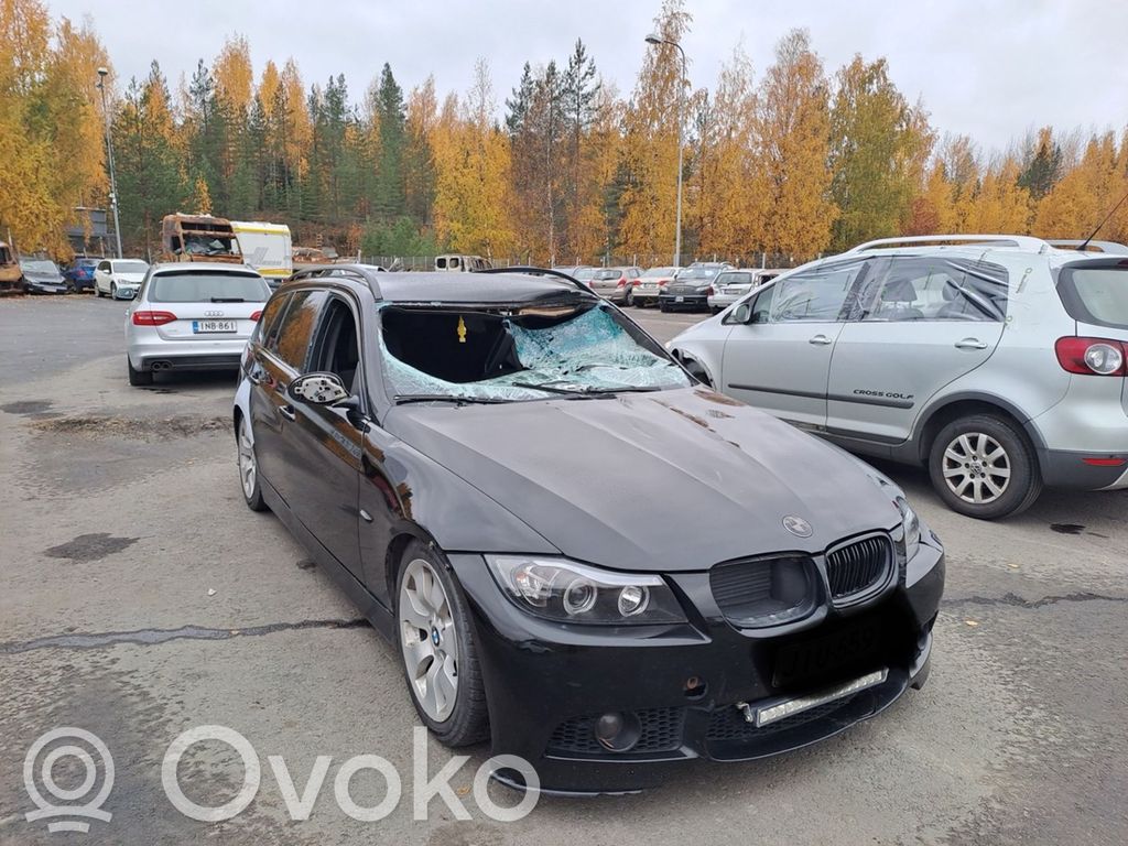 3 E90 E91 Series 3  7068881