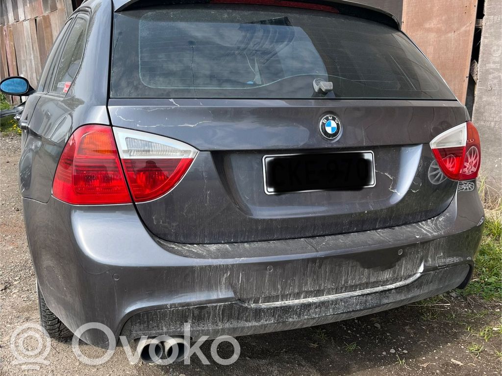 3 E90 E91 Series 3  7119051
