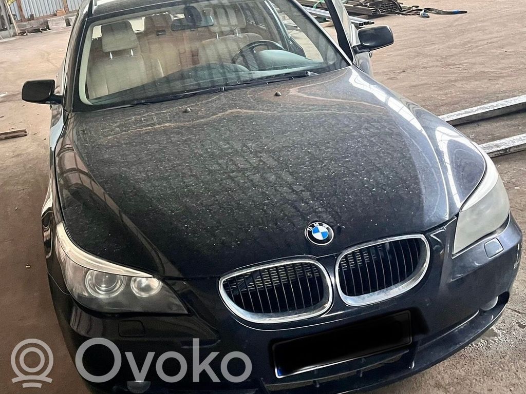 5 E60 E61 Series 5  6985750