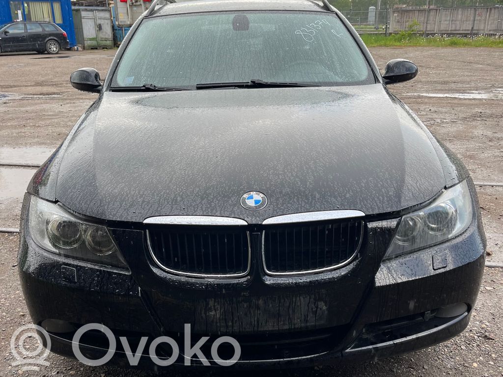 3 E90 E91 Series 3  7552387
