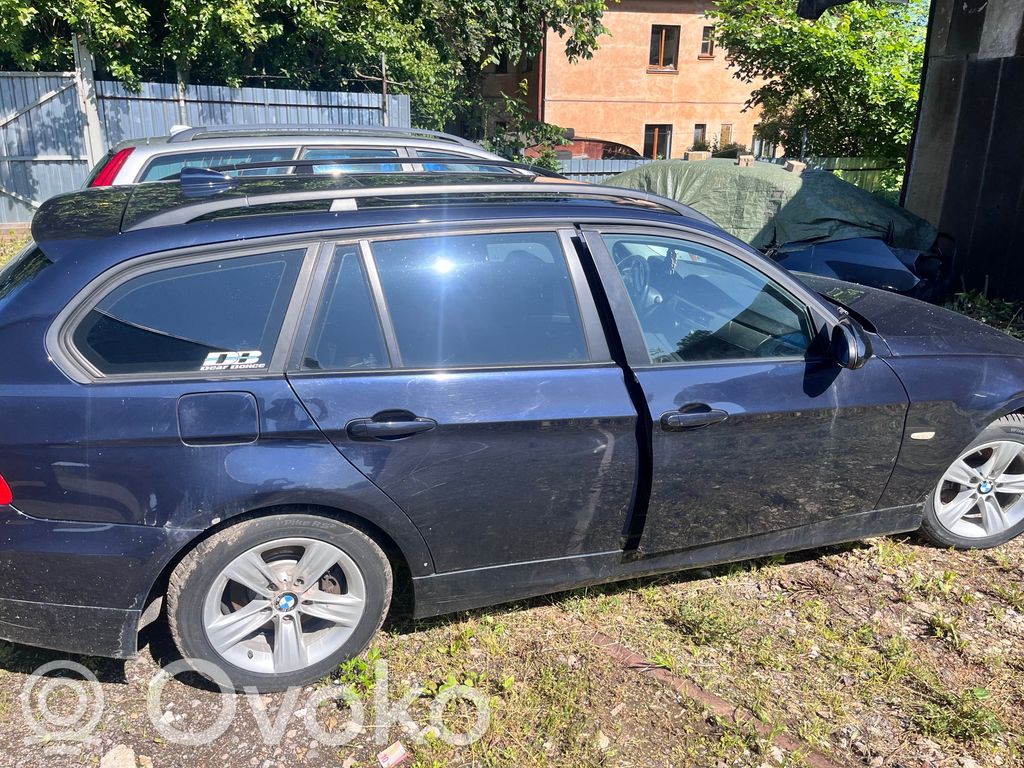 3 E90 E91 Series 3  6764443